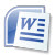 Jeremy McKenzie's Technical Program Manager Resume in MS Word