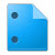Jeremy McKenzie's Technical Program Manager in Google Docs